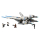 LEGO Star Wars 75399 Myśliwiec U-Wing Rebelii - 1308213 - zdjęcie 5